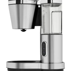 WMF Lono Aroma Kaffeemaschine Thermo| Filterkaffeemaschinen