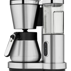 WMF Lono Aroma Kaffeemaschine Thermo| Filterkaffeemaschinen