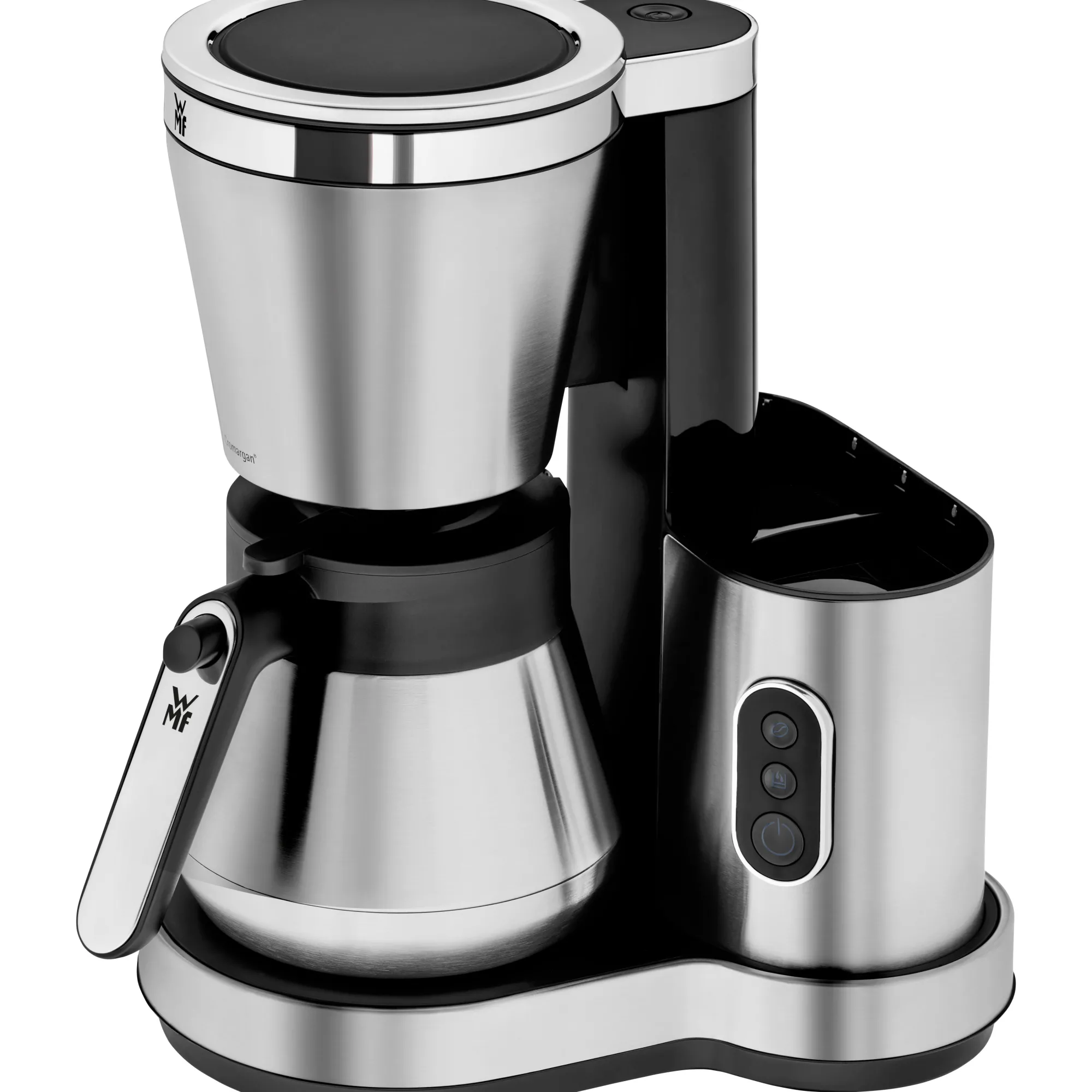 WMF Lono Aroma Kaffeemaschine Thermo| Filterkaffeemaschinen