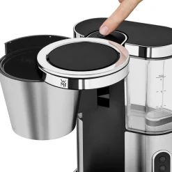 WMF Lono Aroma Kaffeemaschine Thermo| Filterkaffeemaschinen