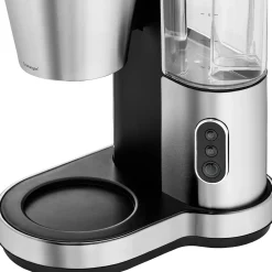 WMF Lono Aroma Kaffeemaschine Thermo| Filterkaffeemaschinen