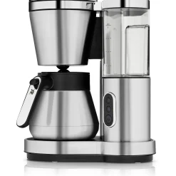 WMF Lono Aroma Kaffeemaschine Thermo| Filterkaffeemaschinen