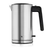 WMF Lono Doppelwandiger Wasserkocher| Wasserkocher