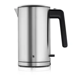 WMF Lono Doppelwandiger Wasserkocher| Wasserkocher