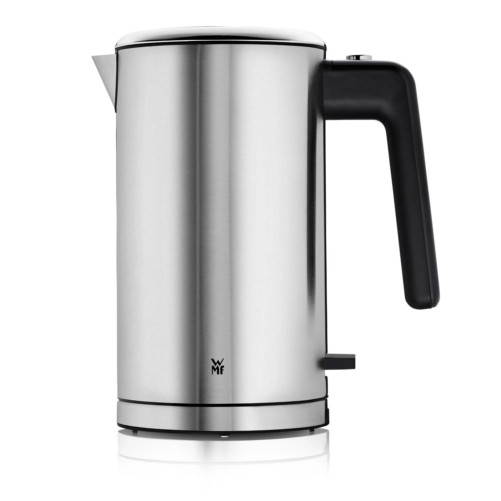 WMF Lono Doppelwandiger Wasserkocher| Wasserkocher