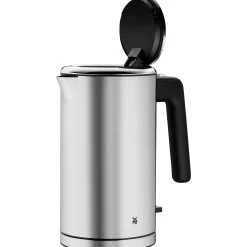 WMF Lono Doppelwandiger Wasserkocher| Wasserkocher