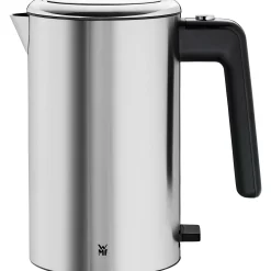WMF Lono Doppelwandiger Wasserkocher| Wasserkocher