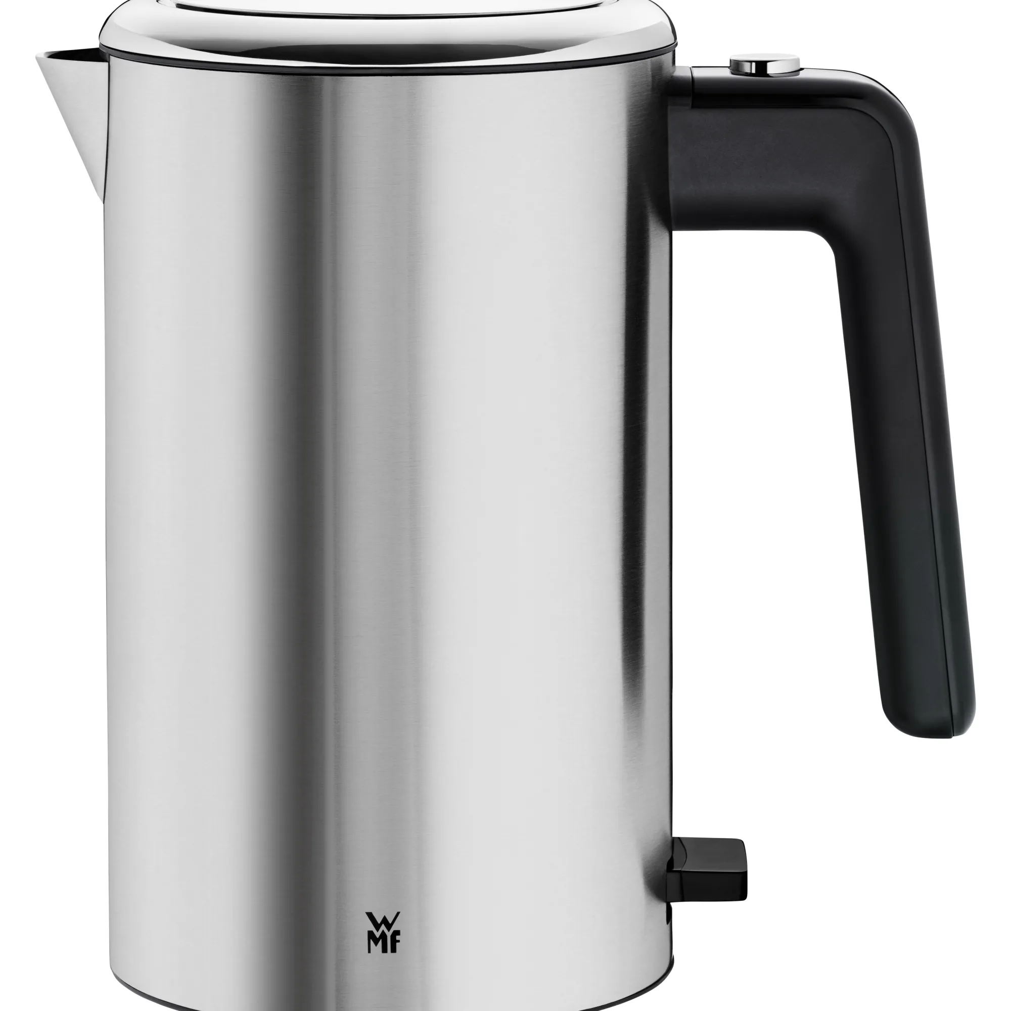 WMF Lono Doppelwandiger Wasserkocher| Wasserkocher