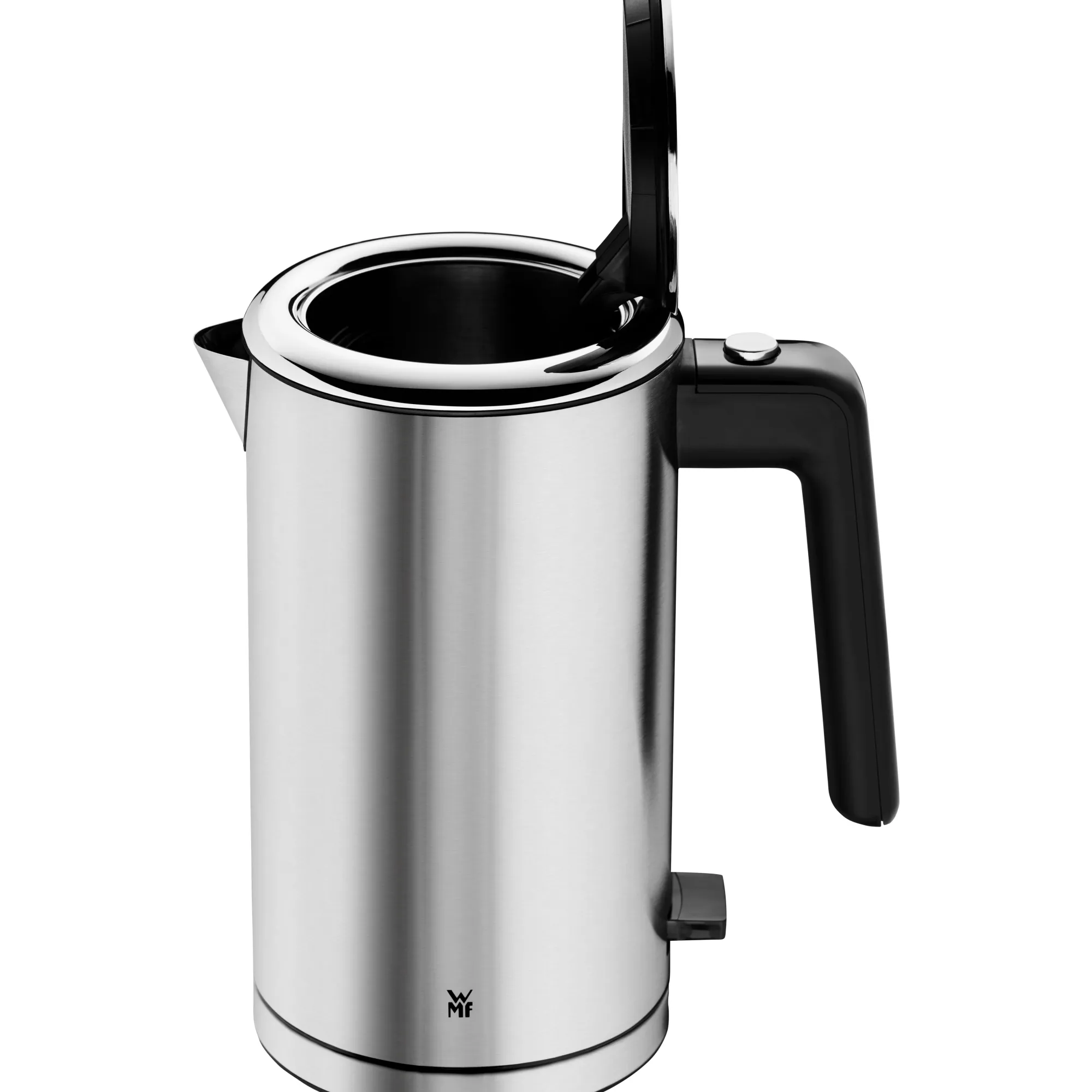 WMF Lono Doppelwandiger Wasserkocher| Wasserkocher