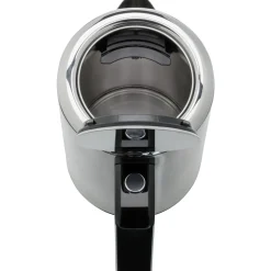 WMF Lono Doppelwandiger Wasserkocher| Wasserkocher