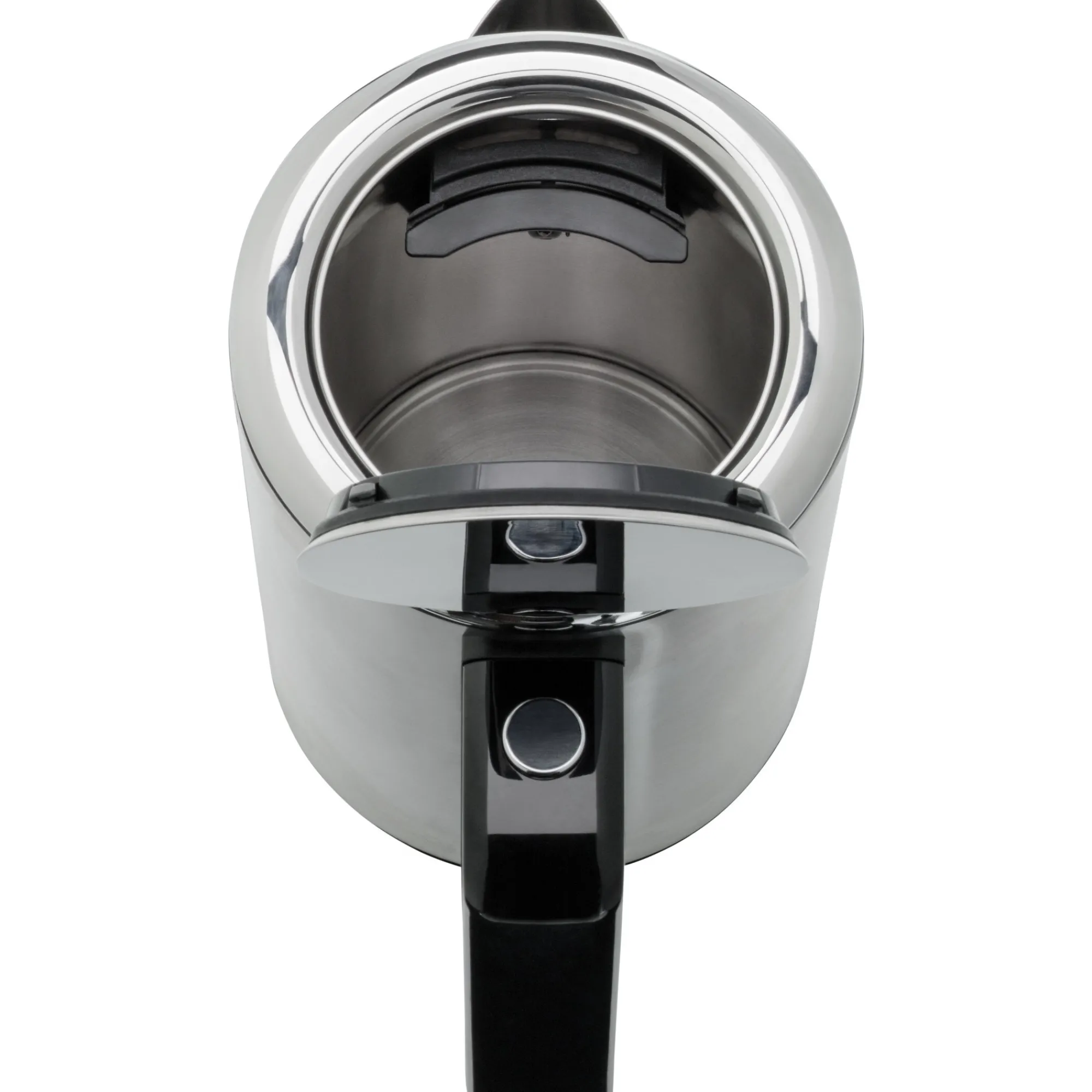 WMF Lono Doppelwandiger Wasserkocher| Wasserkocher