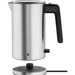WMF Lono Doppelwandiger Wasserkocher| Wasserkocher