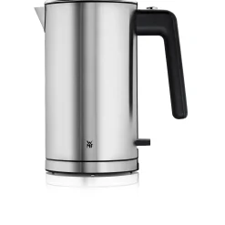 WMF Lono Doppelwandiger Wasserkocher| Wasserkocher