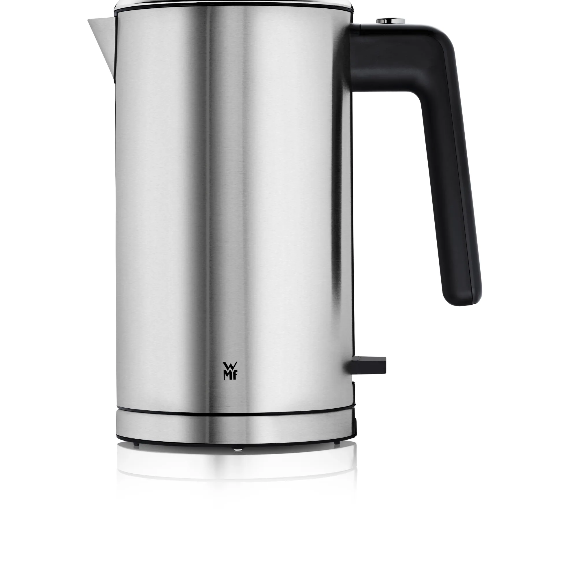 WMF Lono Doppelwandiger Wasserkocher| Wasserkocher