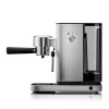 WMF Lono Espresso Siebträgermachine| Siebträgermaschinen