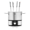 WMF Lono Fondue-Set| Fondues|Fondues