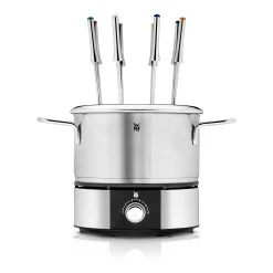 WMF Lono Fondue-Set| Fondues|Fondues