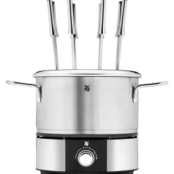 WMF Lono Fondue-Set| Fondues|Fondues