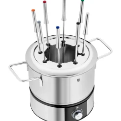 WMF Lono Fondue-Set| Fondues|Fondues