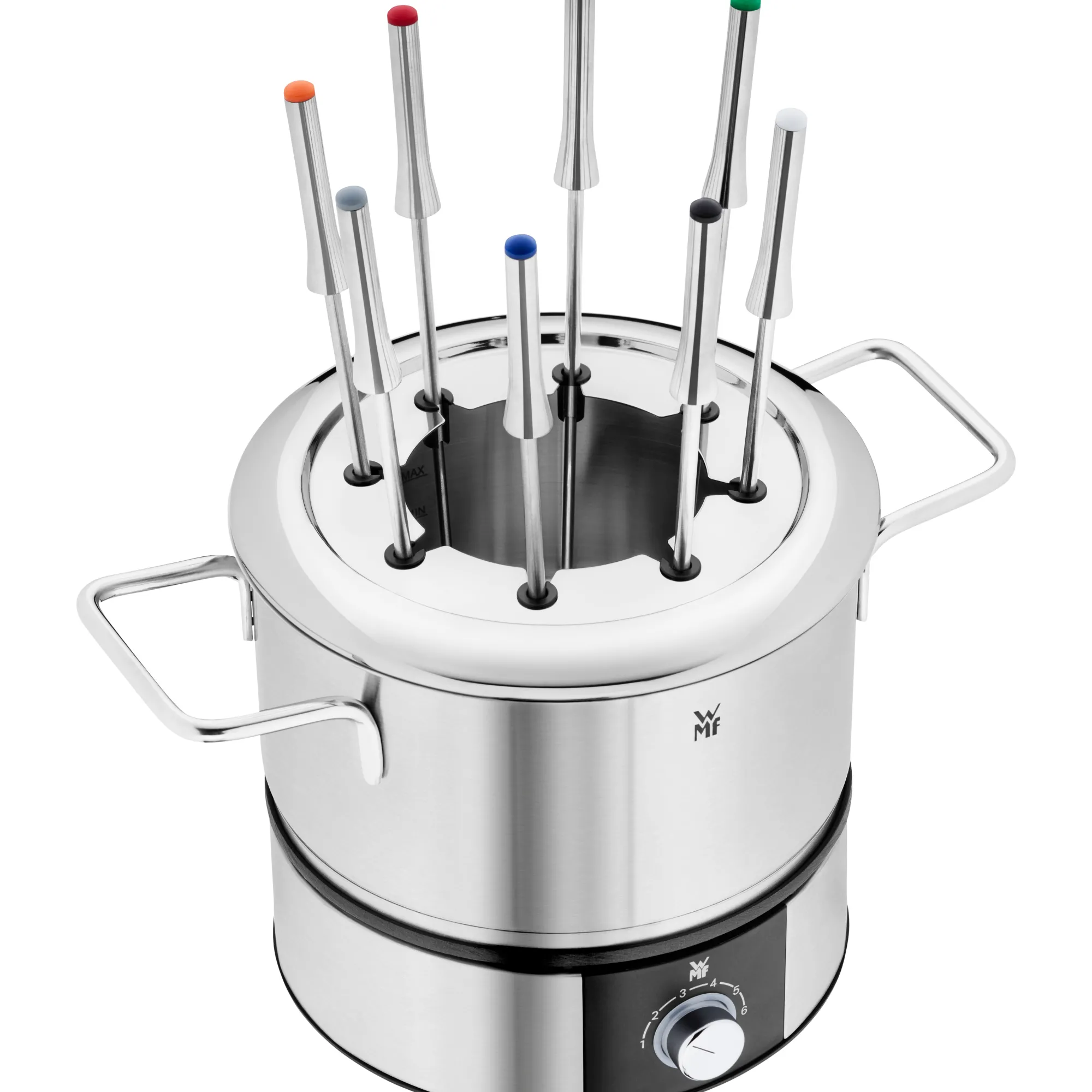 WMF Lono Fondue-Set| Fondues|Fondues