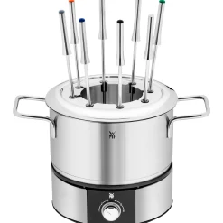 WMF Lono Fondue-Set| Fondues|Fondues