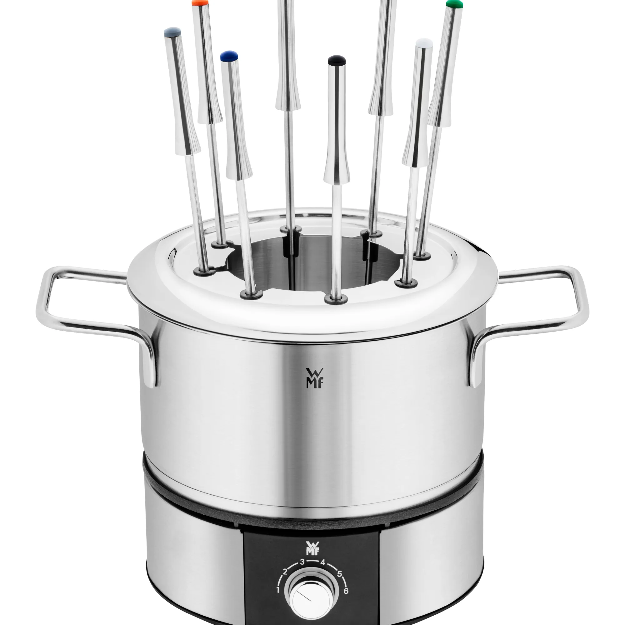 WMF Lono Fondue-Set| Fondues|Fondues