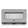 WMF Lono Glas-Toaster| Toaster