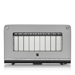 WMF Lono Glas-Toaster| Toaster