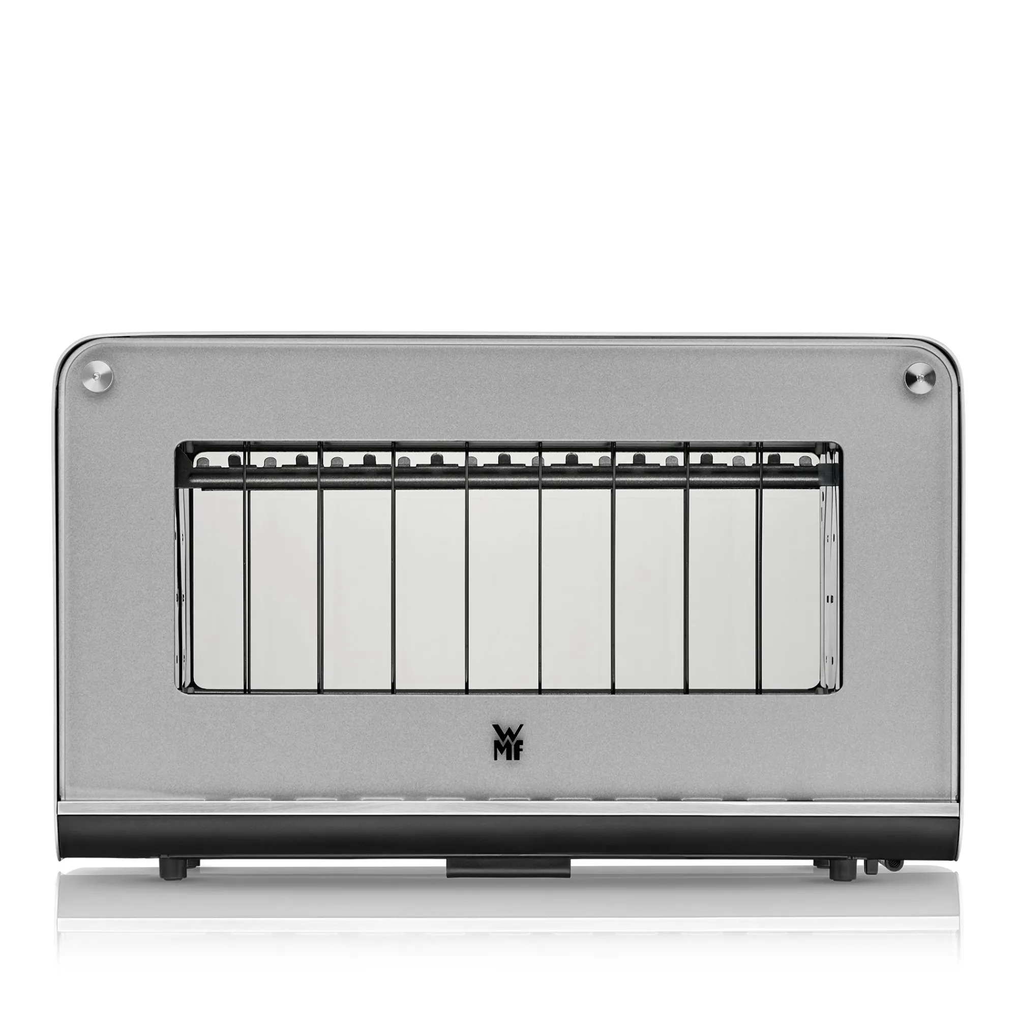 WMF Lono Glas-Toaster| Toaster