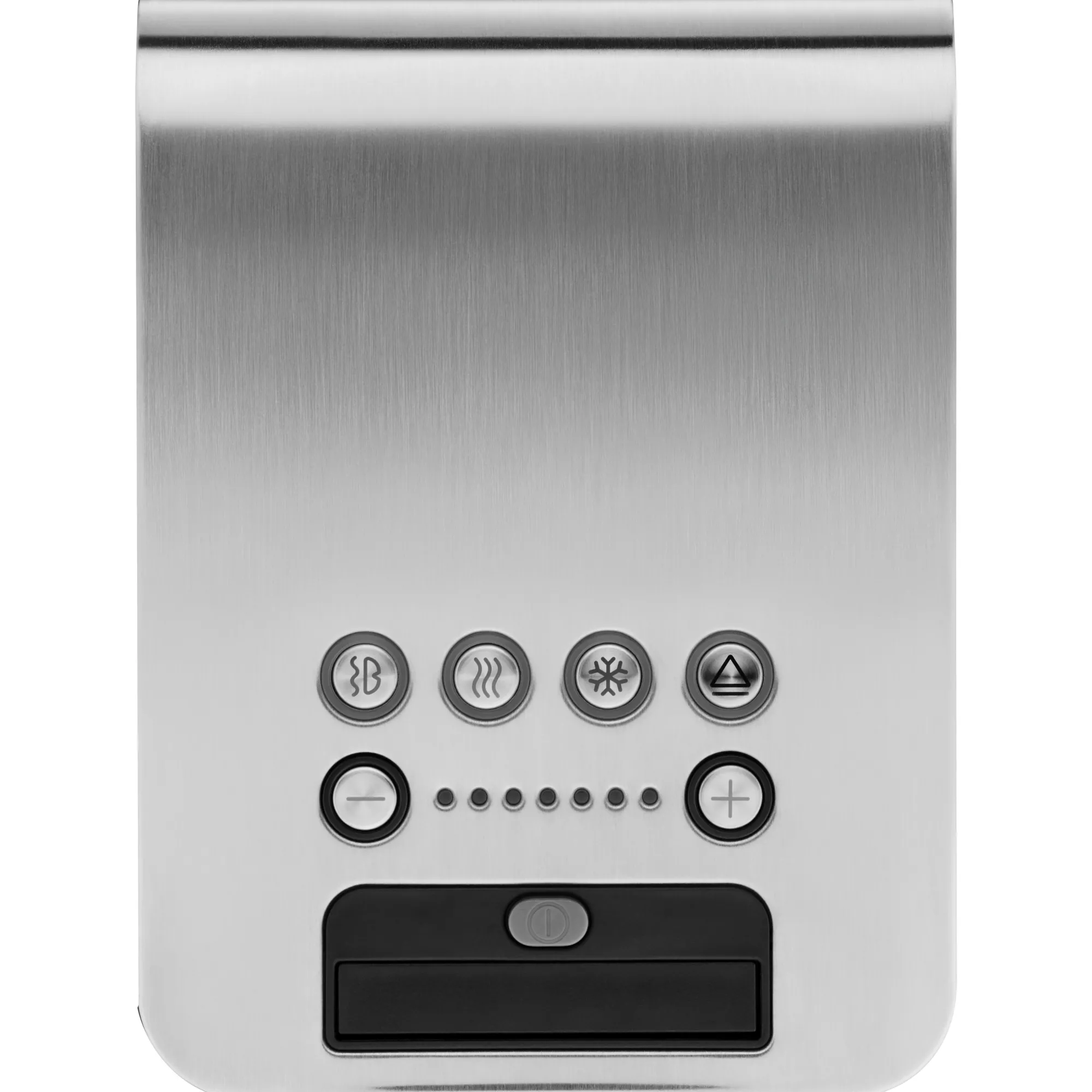 WMF Lono Glas-Toaster| Toaster