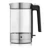 WMF Lono Glas-Wasserkocher 1.7 l| Weitere Küchengeräte|Wasserkocher