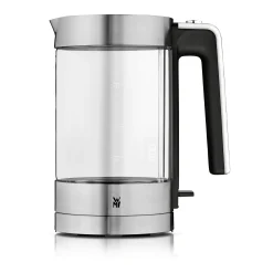 WMF Lono Glas-Wasserkocher 1.7 l| Weitere Küchengeräte|Wasserkocher