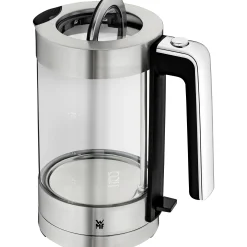 WMF Lono Glas-Wasserkocher 1.7 l| Weitere Küchengeräte|Wasserkocher