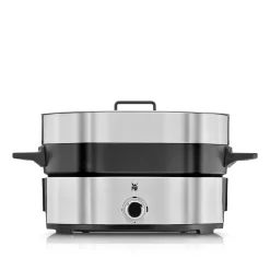 WMF Lono Hot Pot & Dampfgarer| Dampfgarer