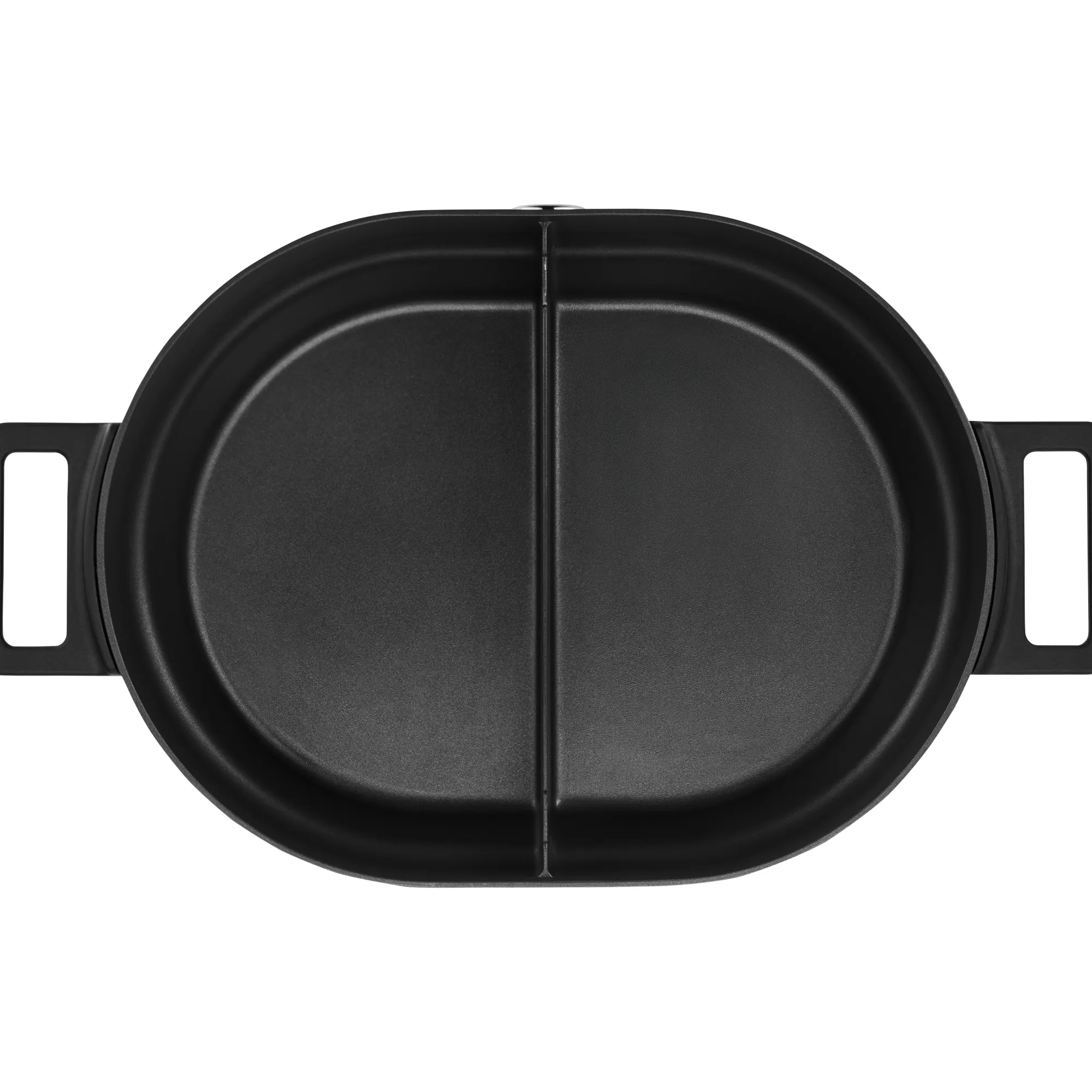 WMF Lono Hot Pot & Dampfgarer| Dampfgarer