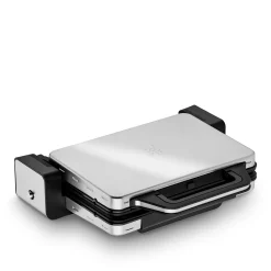 WMF Lono Kontaktgrill 2in1| Sandwich Maker|Elektrogrills