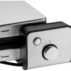 WMF Lono Kontaktgrill 2in1| Sandwich Maker|Elektrogrills