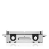 WMF Lono Master Grill| Elektrogrills