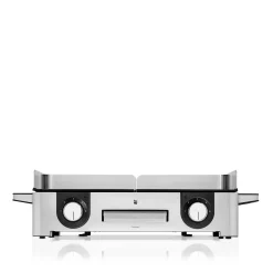 WMF Lono Master Grill| Elektrogrills