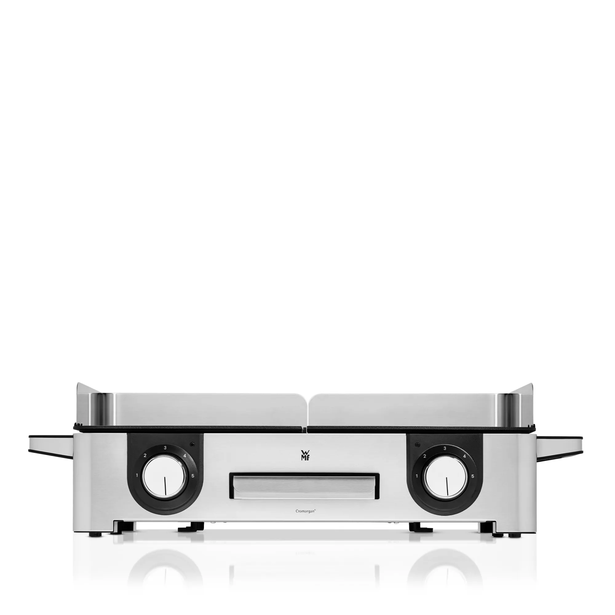 WMF Lono Master Grill| Elektrogrills