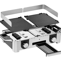 WMF Lono Master Grill| Elektrogrills