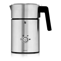WMF Lono Milchaufschäumer Milk & Choc| Weitere Küchengeräte|Milchaufschäumer