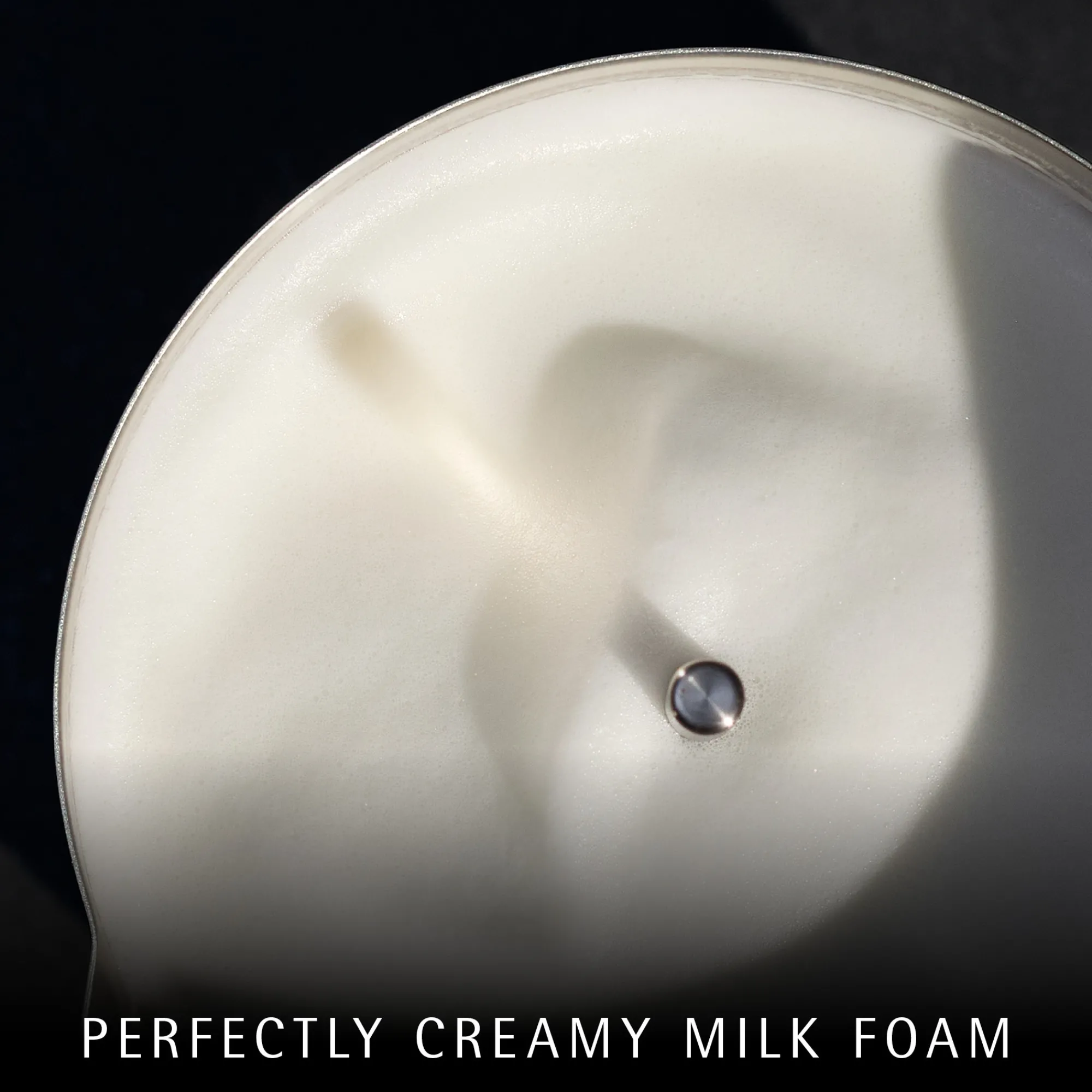WMF Lono Milchaufschäumer Milk & Choc| Weitere Küchengeräte|Milchaufschäumer