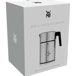 WMF Lono Milchaufschäumer Milk & Choc| Weitere Küchengeräte|Milchaufschäumer
