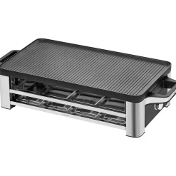 WMF Lono Raclette für 8| Raclettes