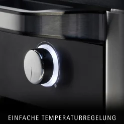 WMF Lono Raclette für 8| Raclettes