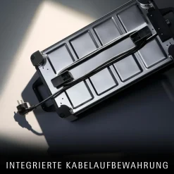 WMF Lono Raclette für 8| Raclettes