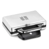 WMF Lono Sandwich-Toaster| Waffeleisen|Toaster