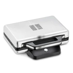 WMF Lono Sandwich-Toaster| Waffeleisen|Toaster