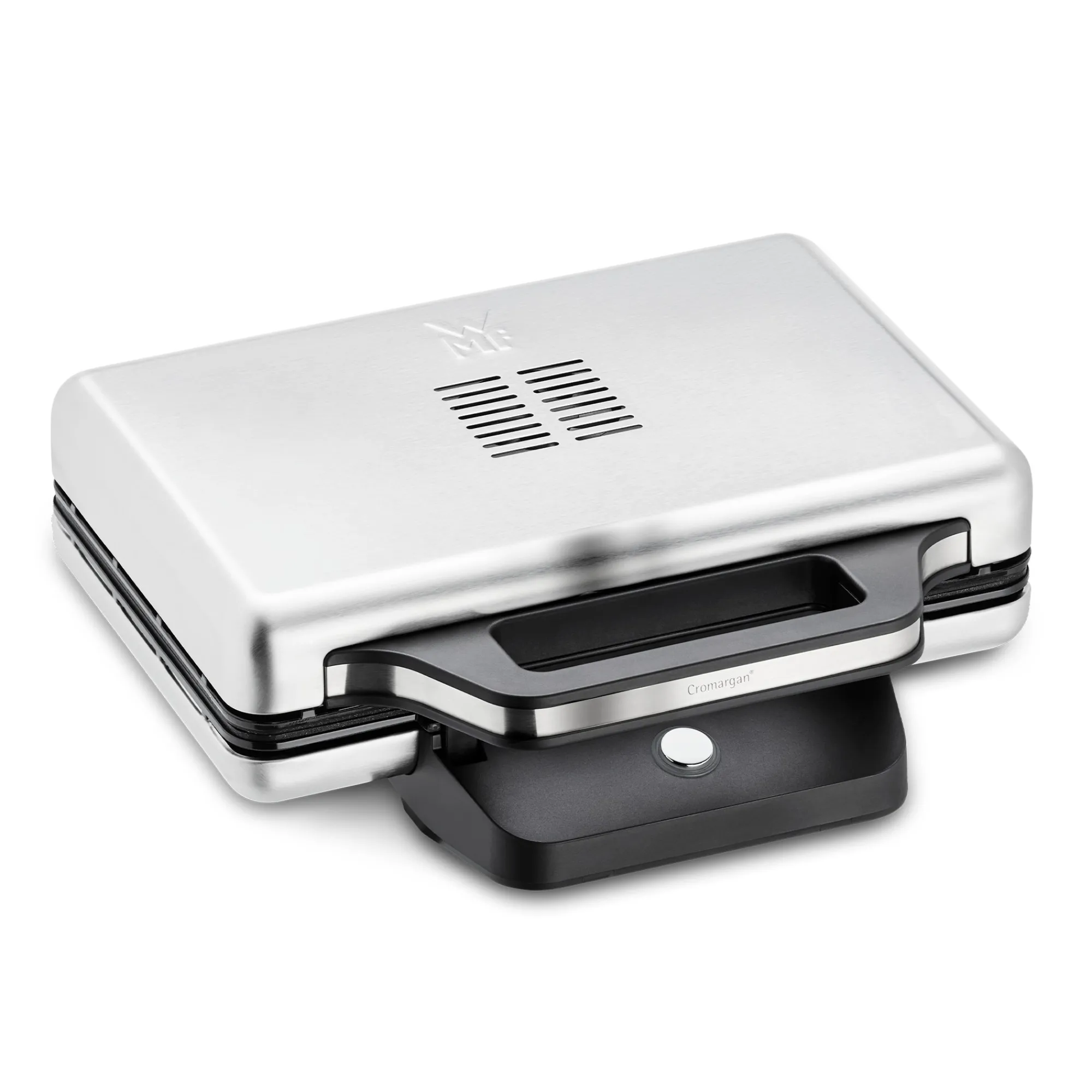 WMF Lono Sandwich-Toaster| Waffeleisen|Toaster
